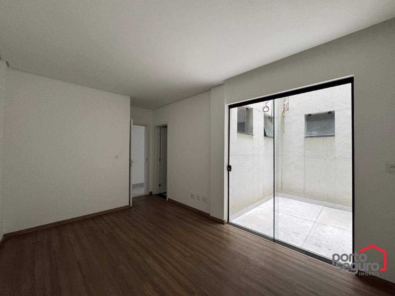 Apartamento à venda no Centro: Apartamento à venda, Centro - Divinópolis/MG