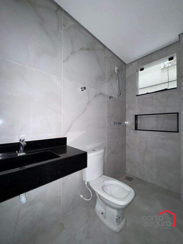Apartamento à venda no Centro: Apartamento à venda, Centro - Divinópolis/MG
