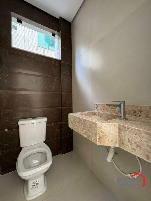 Apartamento à venda no Centro: Apartamento à venda, Centro - Divinópolis/MG