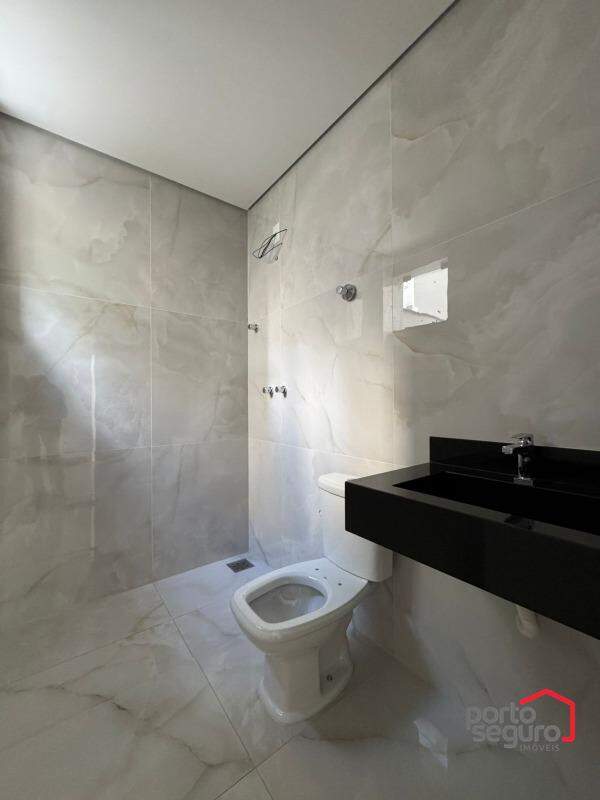 Apartamento à venda no Centro: Apartamento à venda, Centro - Divinópolis/MG