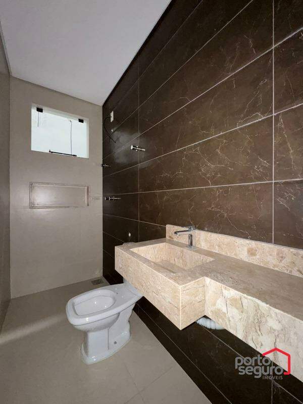 Apartamento à venda no Centro: Apartamento à venda, Centro - Divinópolis/MG