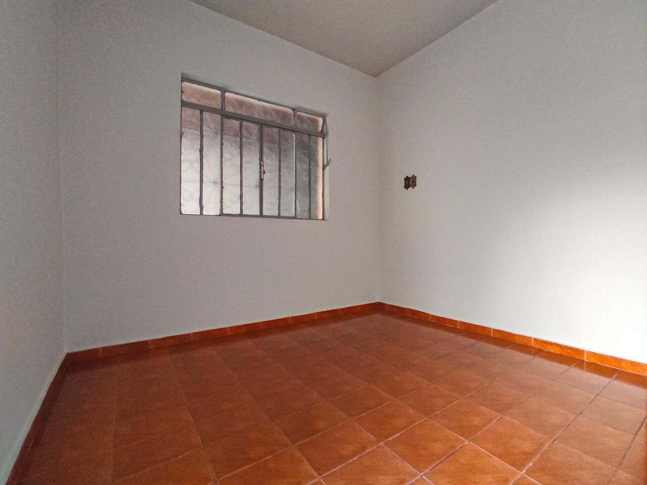 Lote à venda no Centro: Lote à venda, Centro - Divinópolis/MG