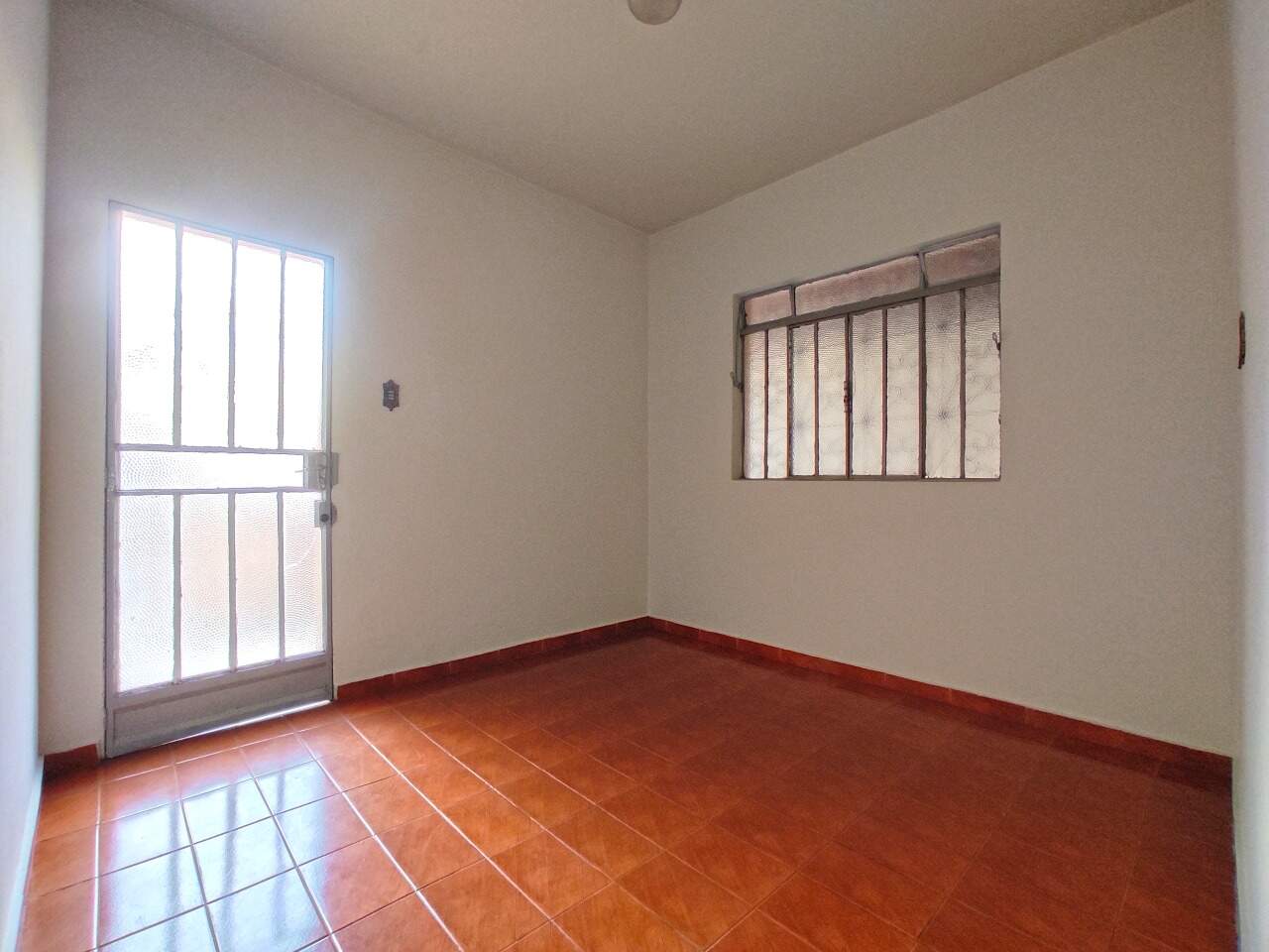 Lote à venda no Centro: Lote à venda, Centro - Divinópolis/MG