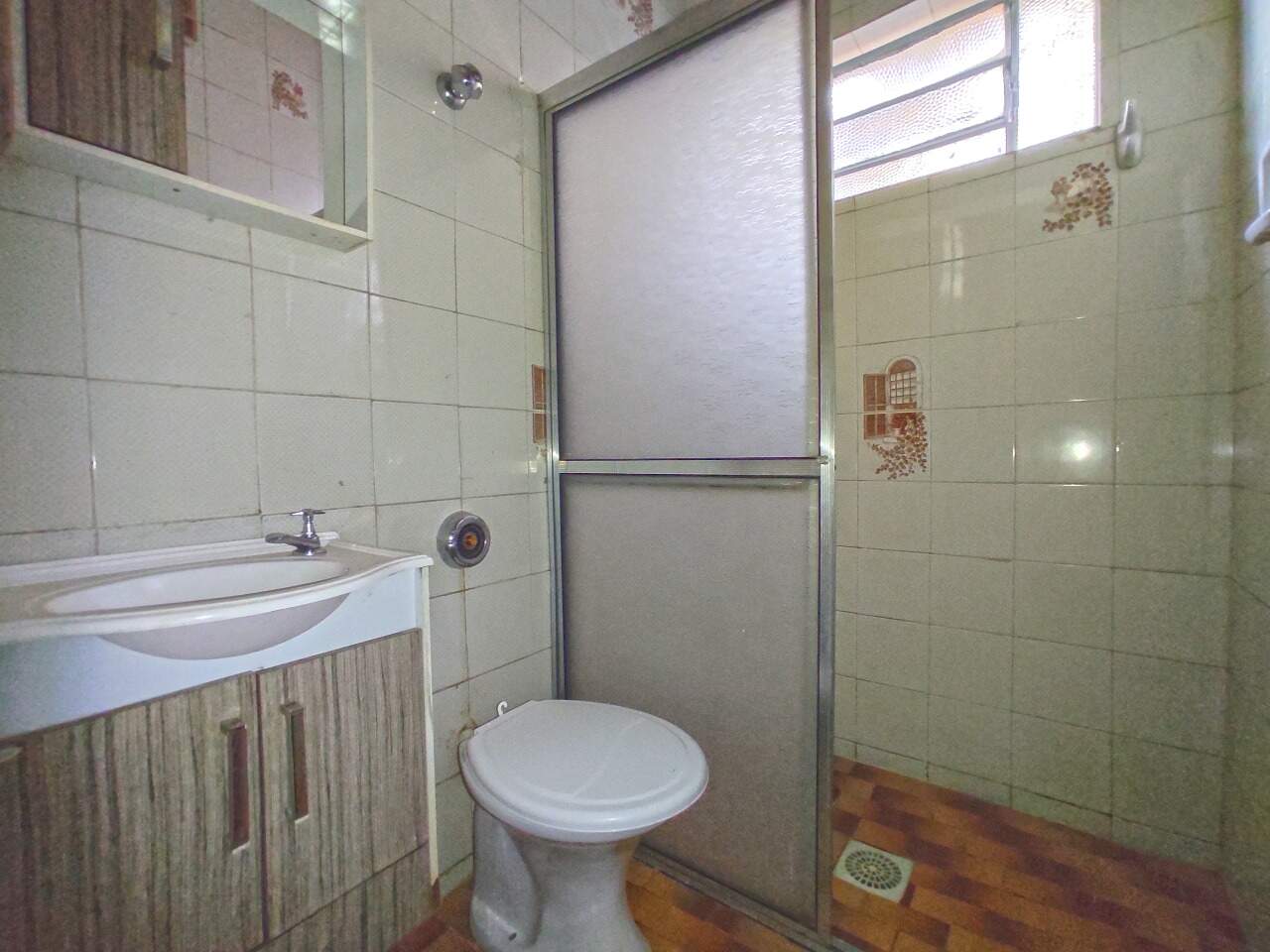 Lote à venda no Centro: Lote à venda, Centro - Divinópolis/MG