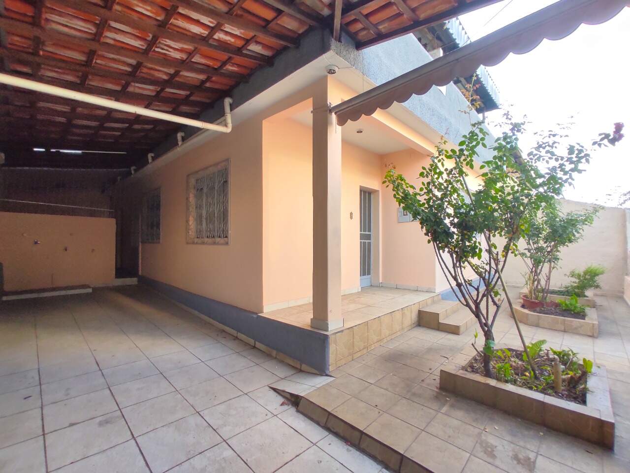 Lote à venda no Centro: Lote à venda, Centro - Divinópolis/MG