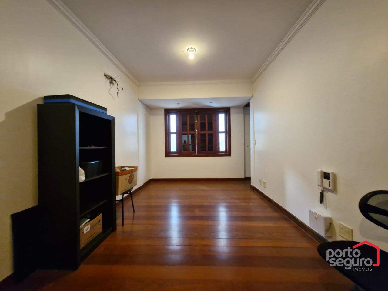 Casa para aluguel no Centro: Casa para alugar, Centro - Divinópolis/MG