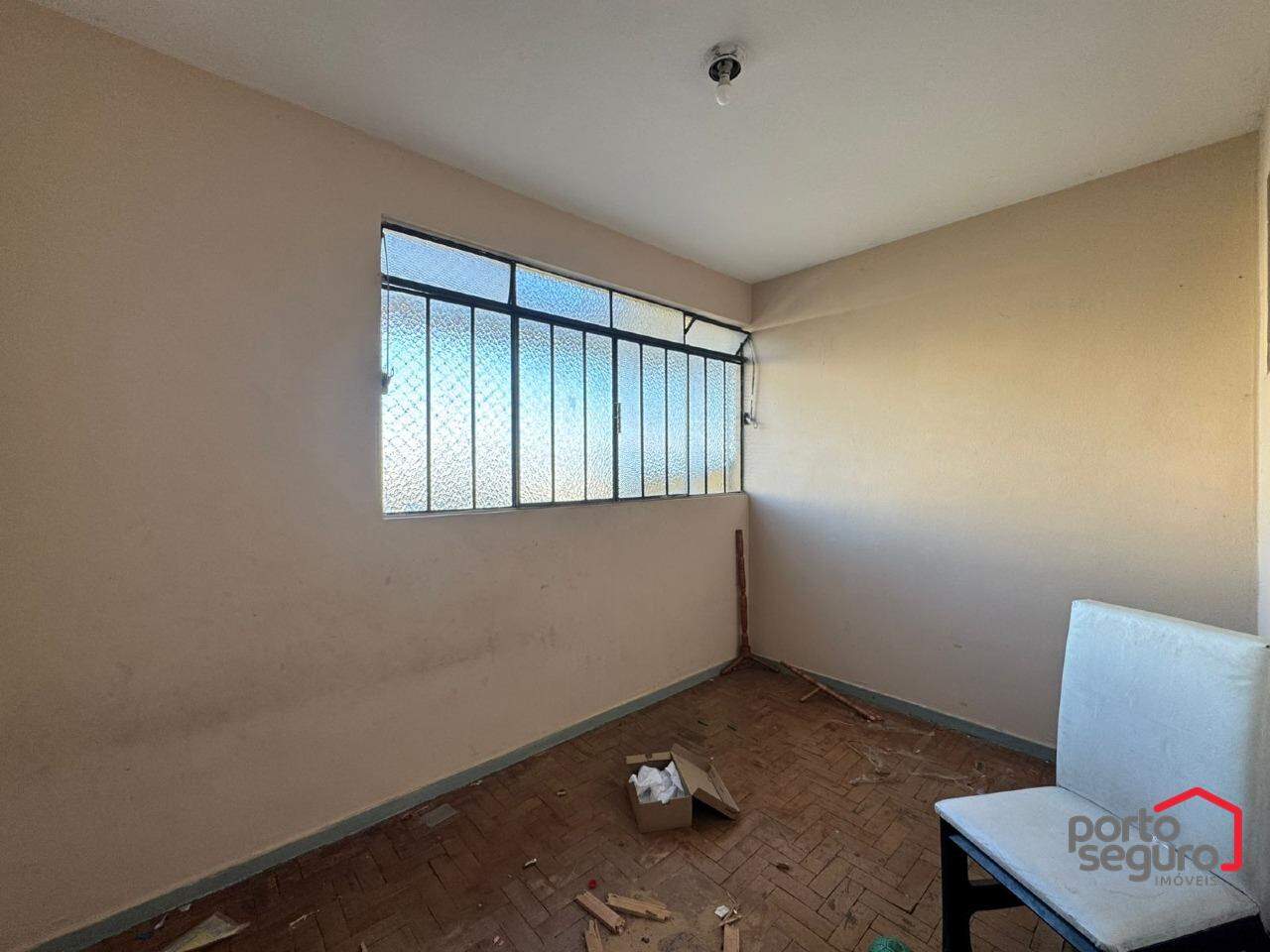 Apartamento para aluguel no Centro: Apartamento para alugar, Centro - Divinópolis/MG