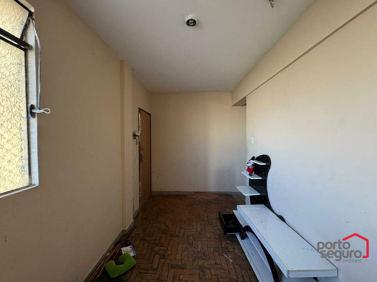 Apartamento para aluguel no Centro: Apartamento para alugar, Centro - Divinópolis/MG