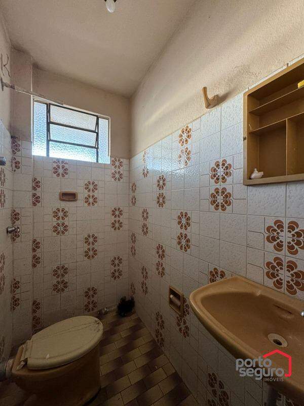 Apartamento para aluguel no Centro: Apartamento para alugar, Centro - Divinópolis/MG