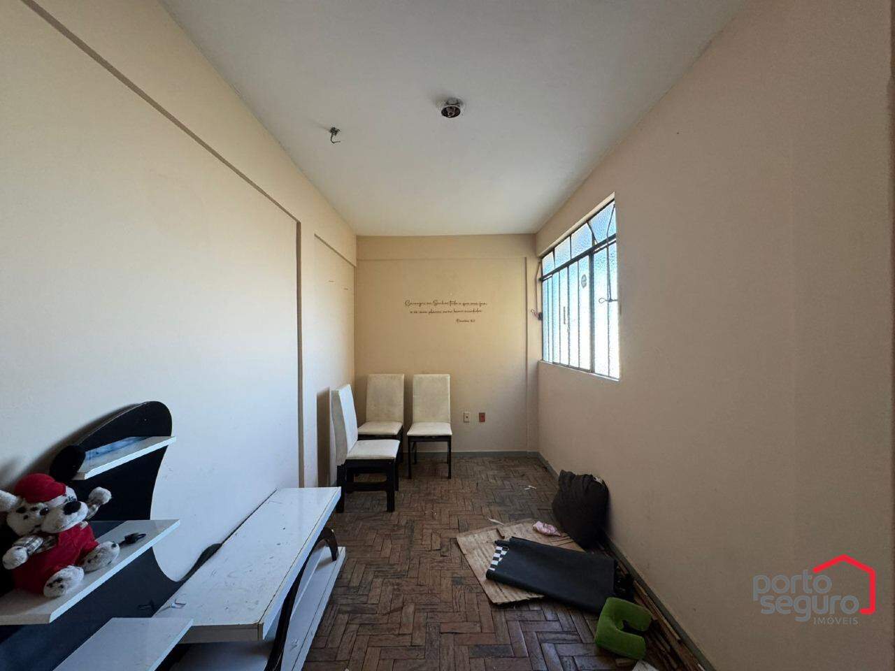 Apartamento para aluguel no Centro: Apartamento para alugar, Centro - Divinópolis/MG