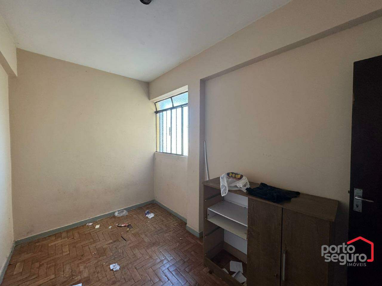 Apartamento para aluguel no Centro: Apartamento para alugar, Centro - Divinópolis/MG