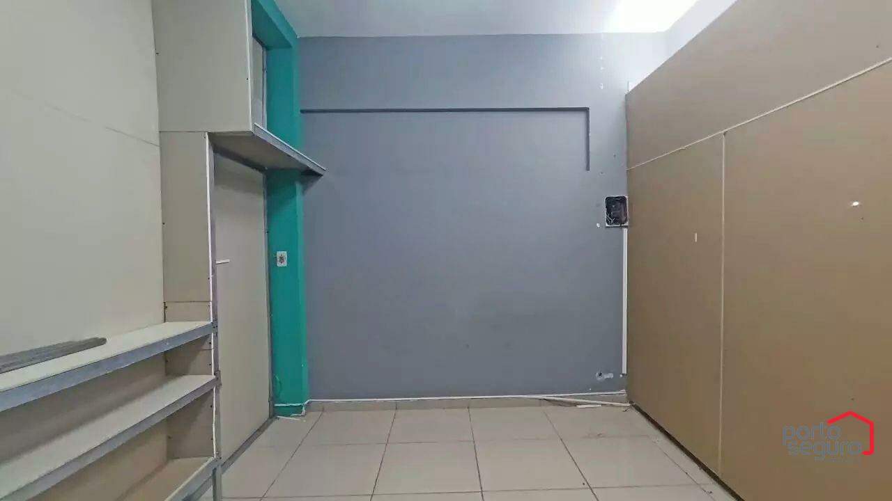 Loja para aluguel no São José: Loja para alugar, São José - Divinópolis/MG