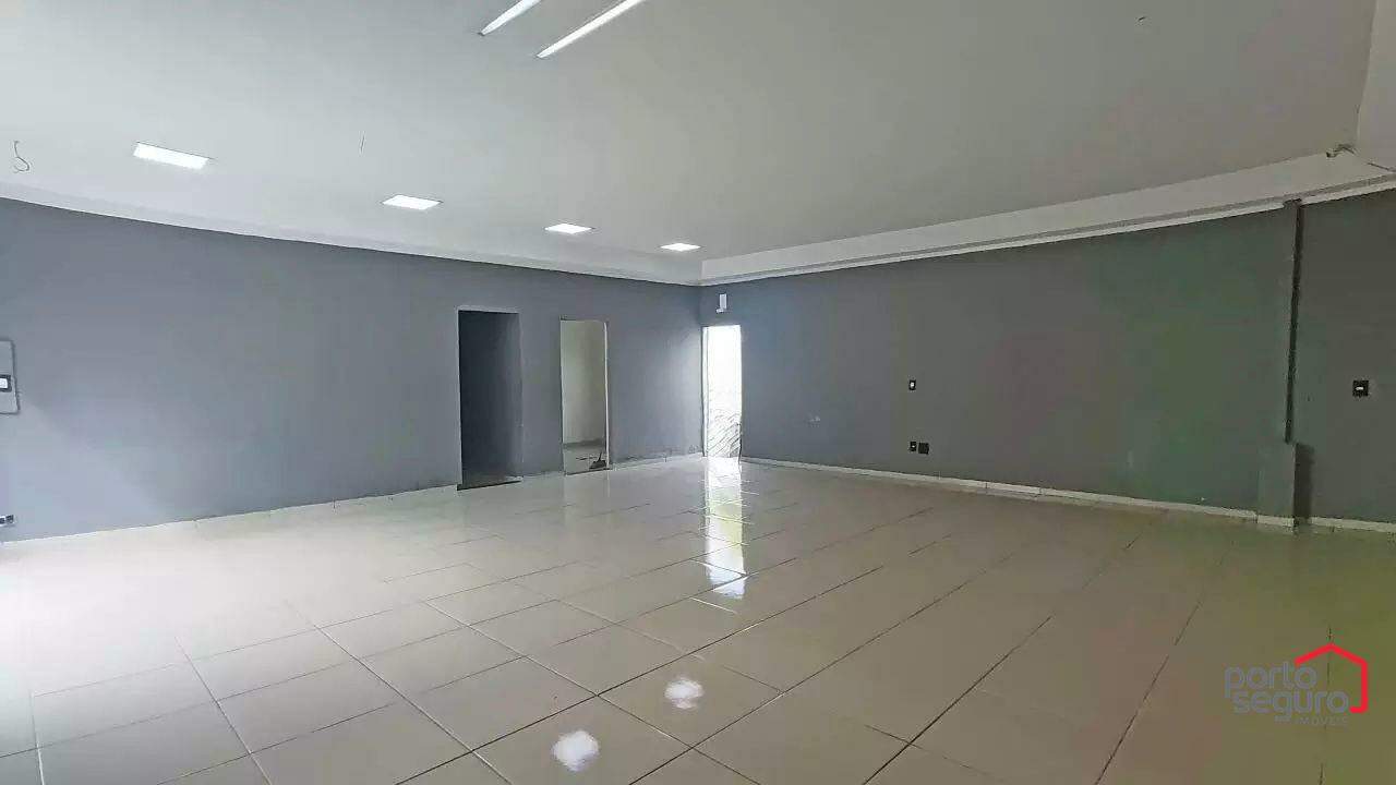 Loja para aluguel no São José: Loja para alugar, São José - Divinópolis/MG