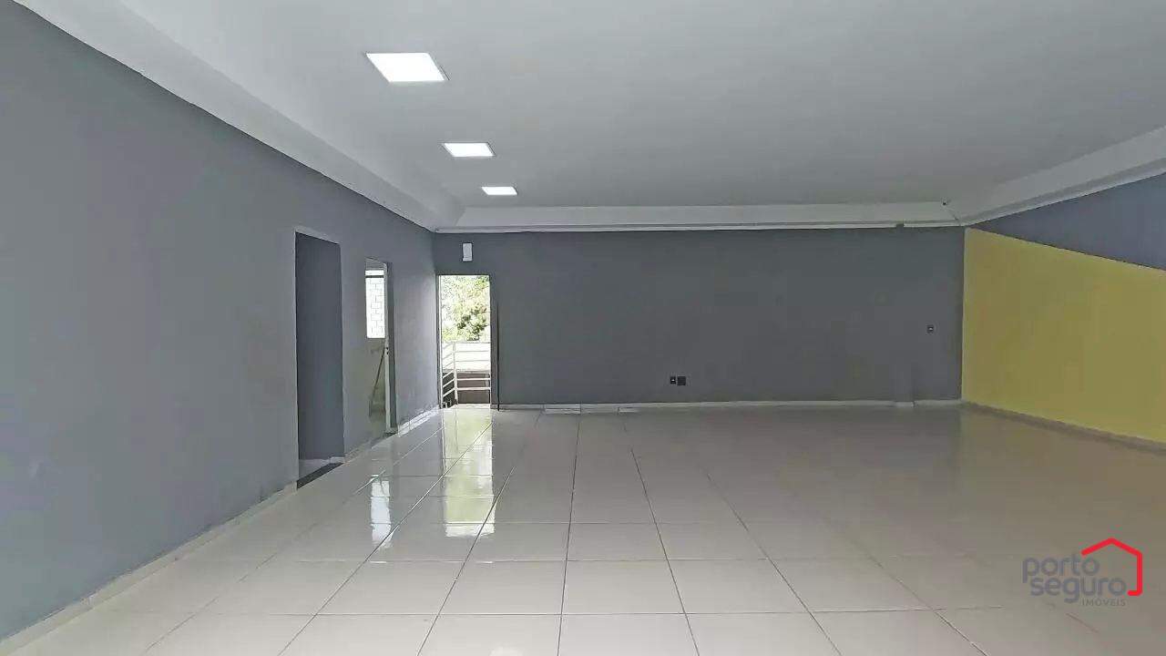 Loja para aluguel no São José: Loja para alugar, São José - Divinópolis/MG