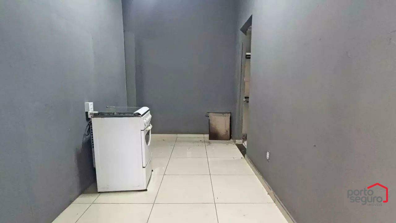 Loja para aluguel no São José: Loja para alugar, São José - Divinópolis/MG