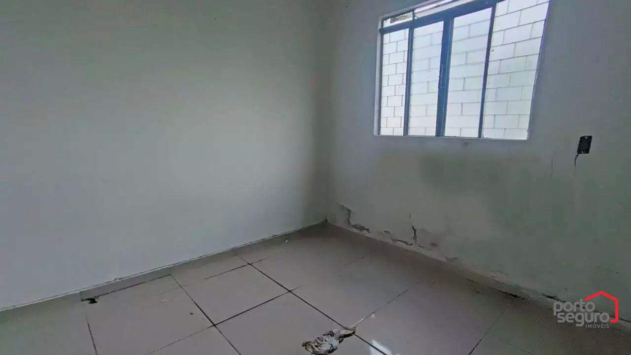 Loja para aluguel no São José: Loja para alugar, São José - Divinópolis/MG