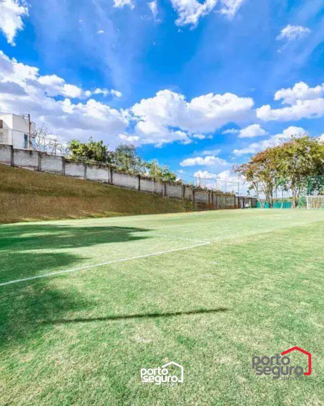 Lote em condomínio à venda no Realengo: Lote em condomínio à venda, Realengo - Divinópolis/MG