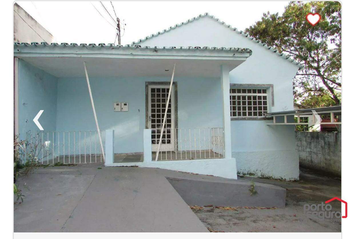 Casa à venda no Porto Velho: Casa à venda, Porto Velho - Divinópolis/MG