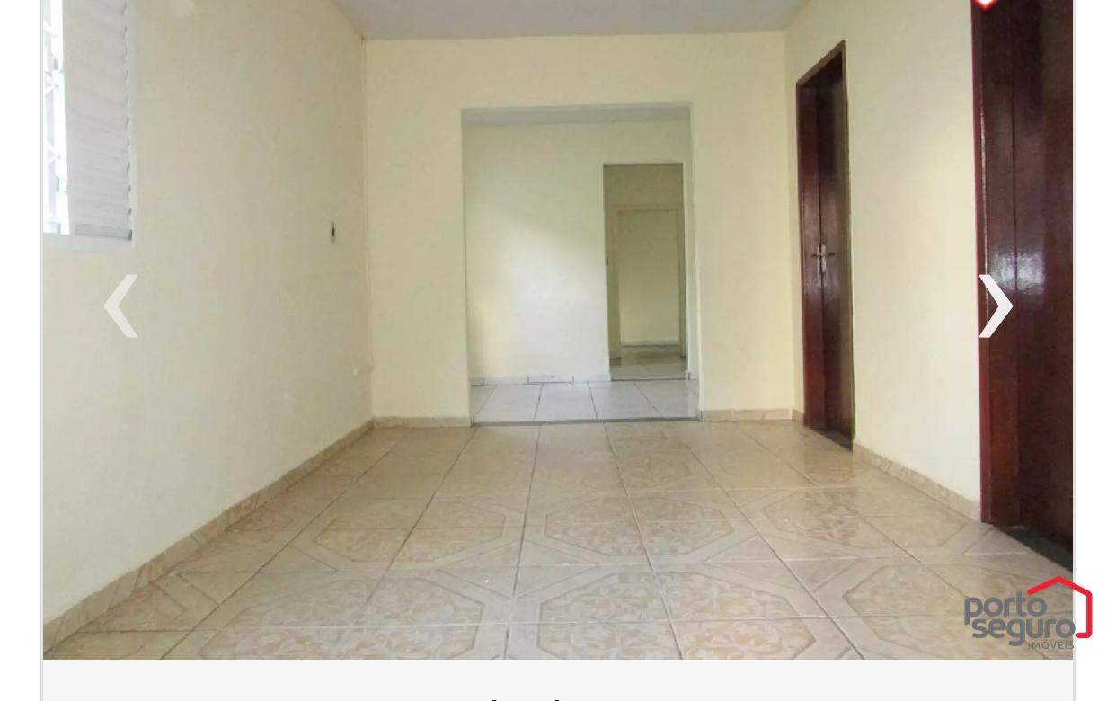 Casa à venda no Porto Velho: Casa à venda, Porto Velho - Divinópolis/MG