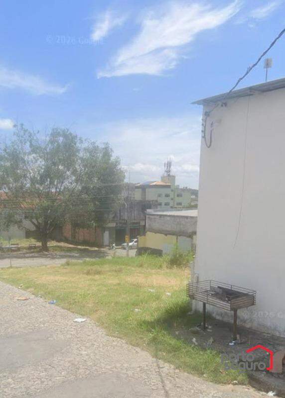 Lote para aluguel no Tietê: Lote para alugar, Tietê - Divinópolis/MG