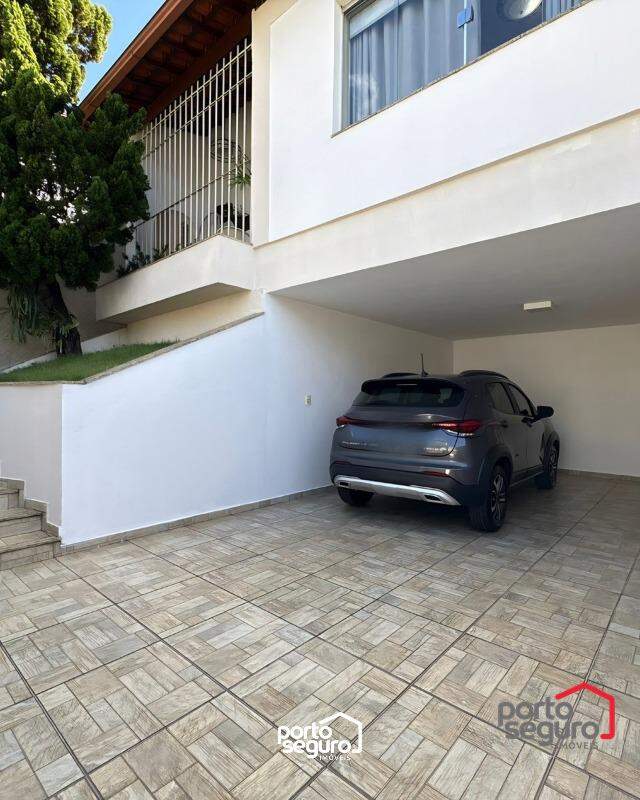 Casa Comercial para aluguel no Sidil: Casa Comercial para alugar, Sidil - Divinópolis/MG