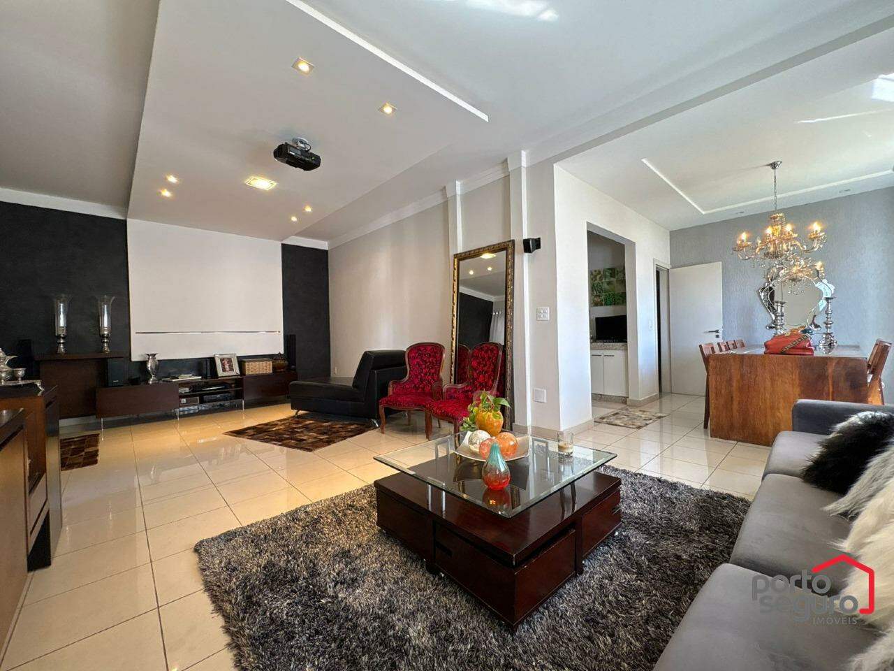 Casa Comercial para aluguel no Sidil: Casa Comercial para alugar, Sidil - Divinópolis/MG