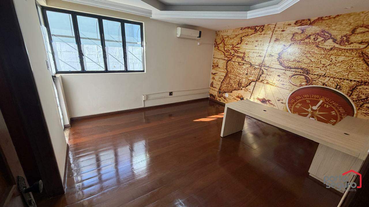 Casa Comercial para aluguel no Centro: Casa Comercial para alugar, Centro - Divinópolis/MG