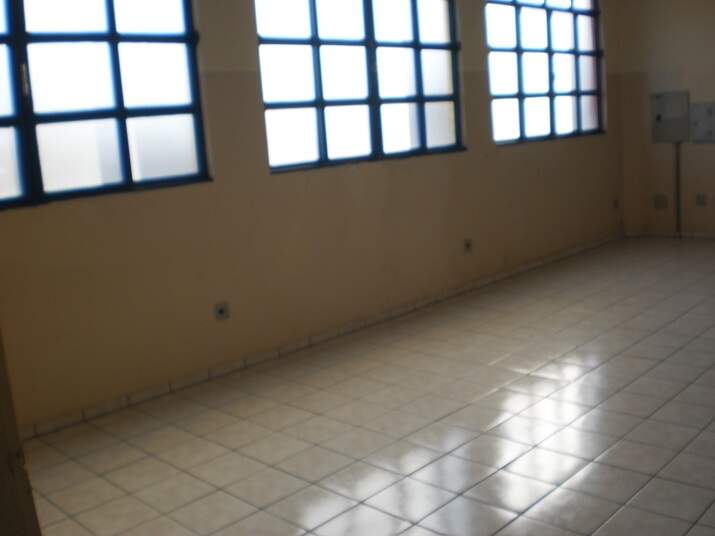 Prédio comercial para aluguel no Centro: Prédio comercial para alugar, Centro - Divinópolis/MG