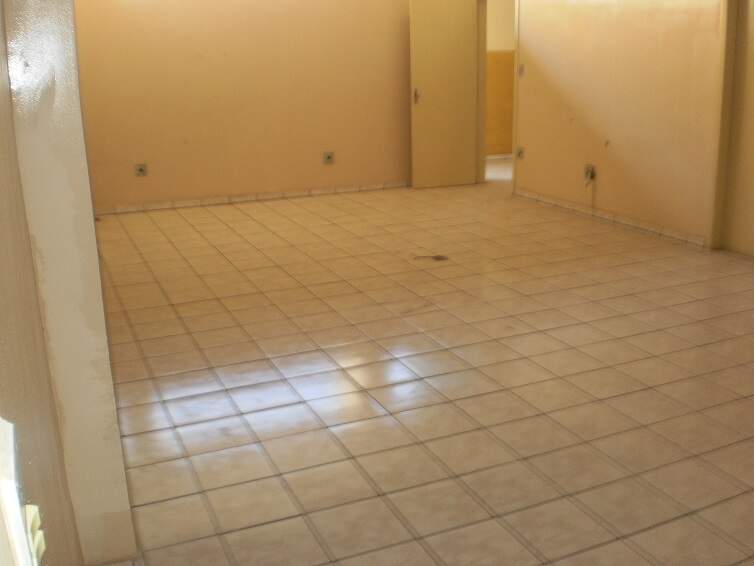 Prédio comercial para aluguel no Centro: Prédio comercial para alugar, Centro - Divinópolis/MG