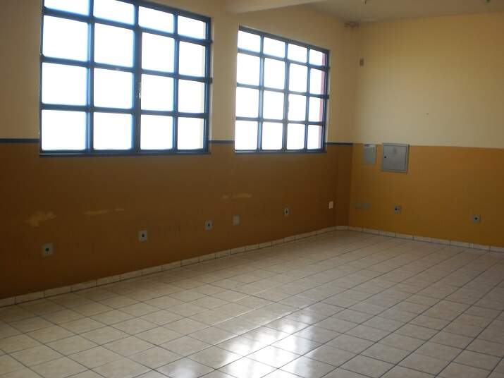 Prédio comercial para aluguel no Centro: Prédio comercial para alugar, Centro - Divinópolis/MG