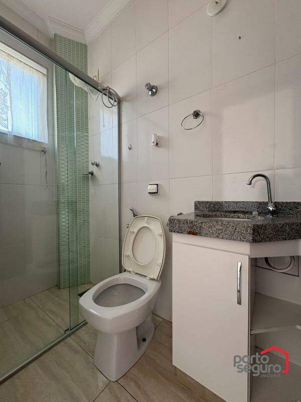 Apartamento à venda no Santo Antônio: Apartamento à venda, Santo Antônio - Divinópolis/MG