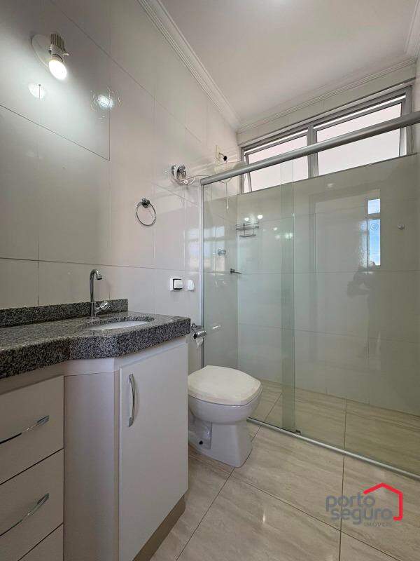 Apartamento à venda no Santo Antônio: Apartamento à venda, Santo Antônio - Divinópolis/MG