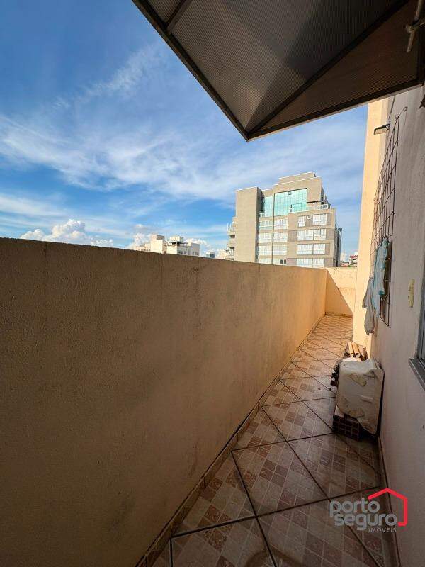 Apartamento à venda no Santo Antônio: Apartamento à venda, Santo Antônio - Divinópolis/MG