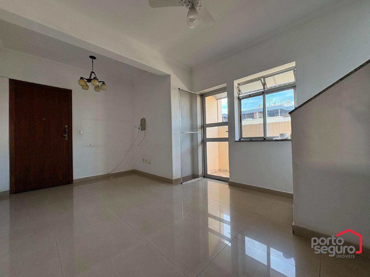 Apartamento à venda no Santo Antônio: Apartamento à venda, Santo Antônio - Divinópolis/MG