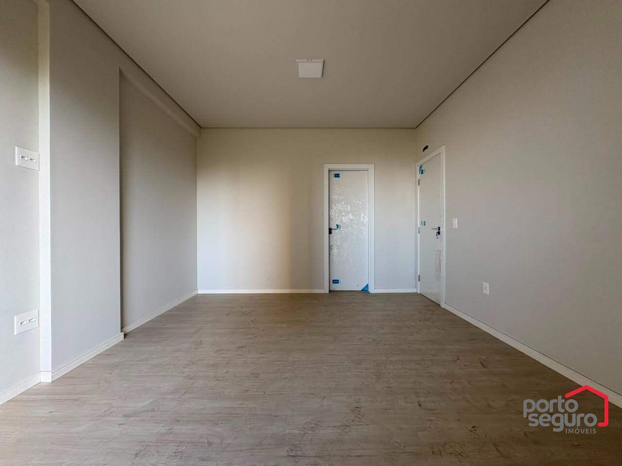 Apartamento para aluguel no Centro: Apartamento para alugar, Centro - Divinópolis/MG