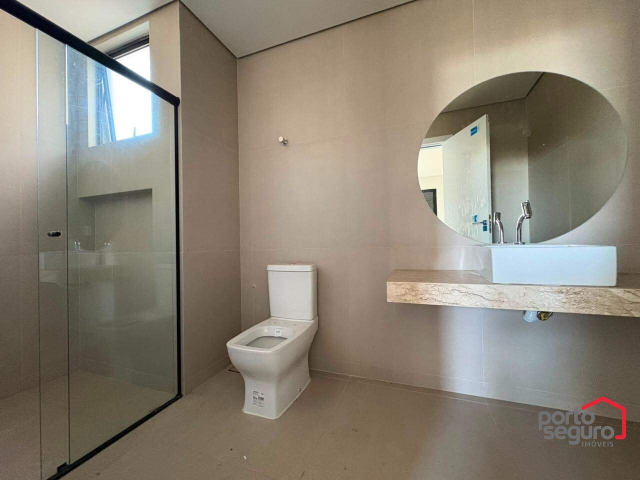 Apartamento para aluguel no Centro: Apartamento para alugar, Centro - Divinópolis/MG