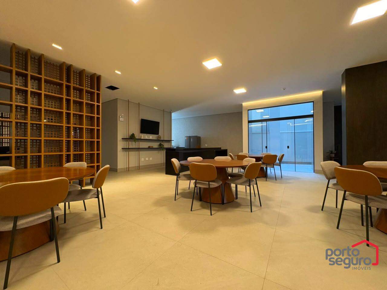 Apartamento para aluguel no Centro: Apartamento para alugar, Centro - Divinópolis/MG