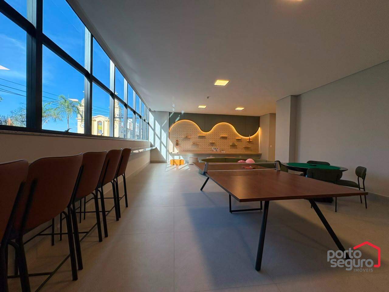 Apartamento para aluguel no Centro: Apartamento para alugar, Centro - Divinópolis/MG