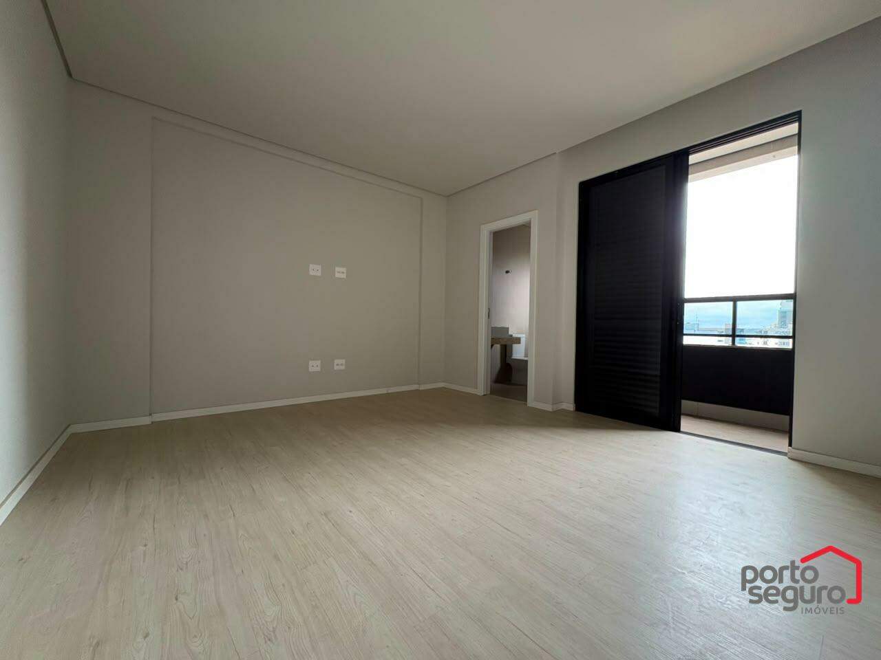 Apartamento para aluguel no Centro: Apartamento para alugar, Centro - Divinópolis/MG