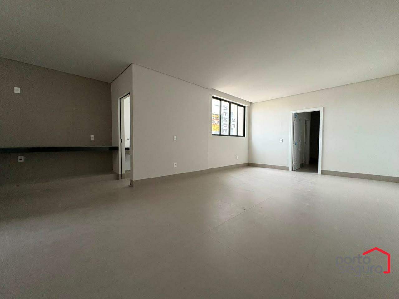 Apartamento para aluguel no Centro: Apartamento para alugar, Centro - Divinópolis/MG
