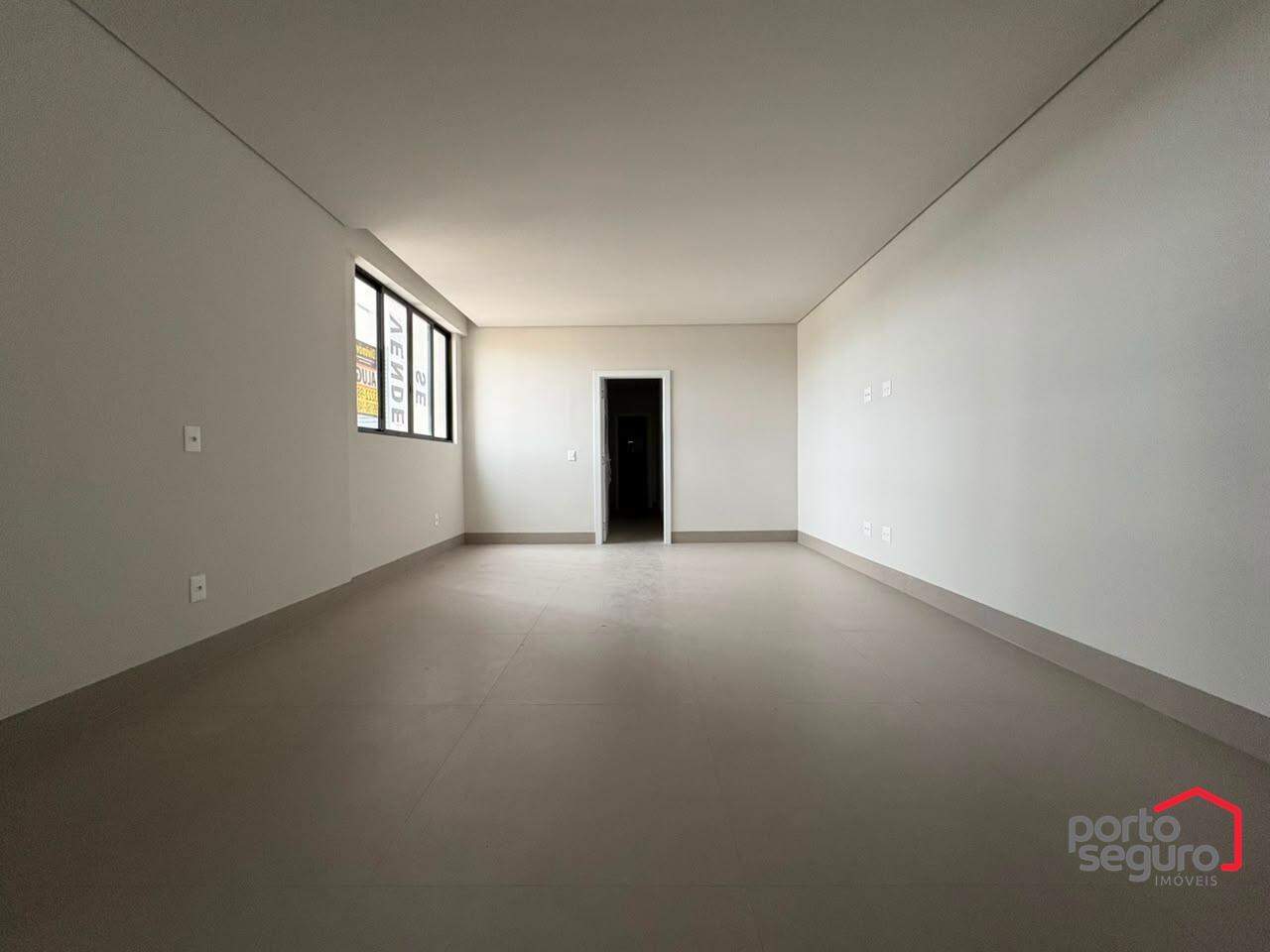 Apartamento para aluguel no Centro: Apartamento para alugar, Centro - Divinópolis/MG