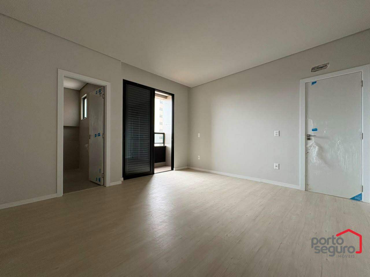 Apartamento para aluguel no Centro: Apartamento para alugar, Centro - Divinópolis/MG