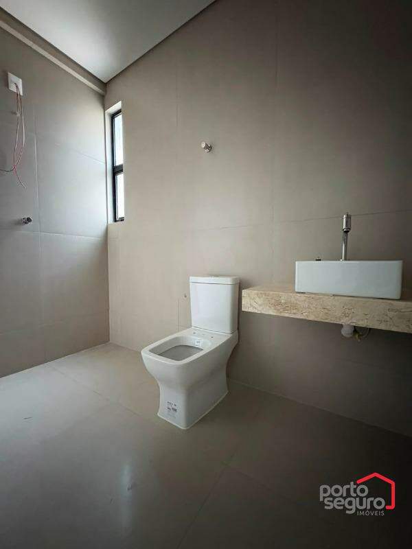 Apartamento para aluguel no Centro: Apartamento para alugar, Centro - Divinópolis/MG