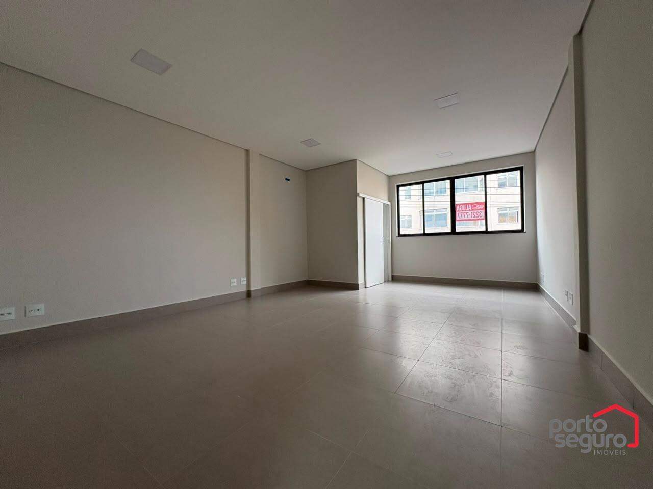 Sala para aluguel no Centro: Sala para alugar, Centro - Divinópolis/MG