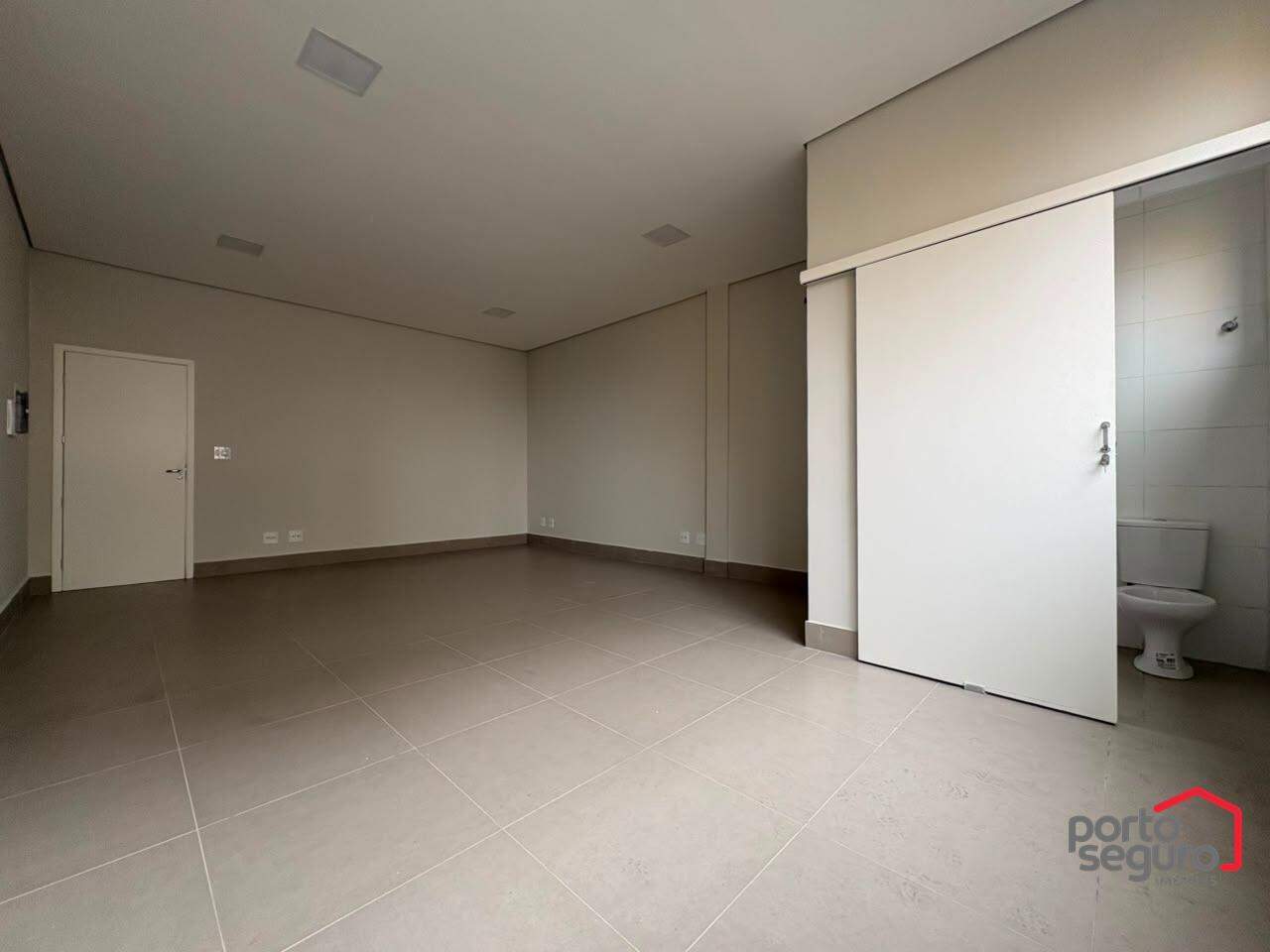 Sala para aluguel no Centro: Sala para alugar, Centro - Divinópolis/MG