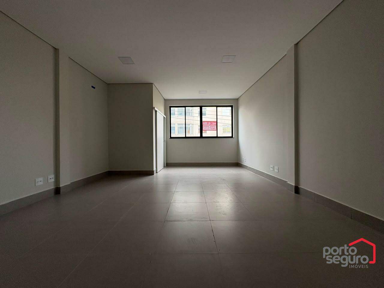 Sala para aluguel no Centro: Sala para alugar, Centro - Divinópolis/MG