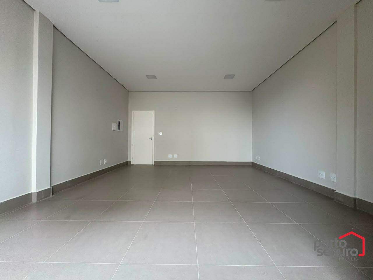 Sala para aluguel no Centro: Sala para alugar, Centro - Divinópolis/MG