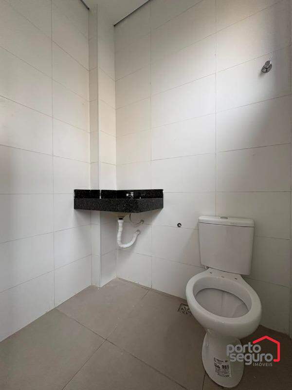 Sala para aluguel no Centro: Sala para alugar, Centro - Divinópolis/MG