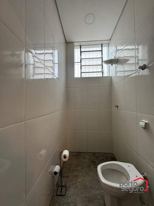 Sala para aluguel no Centro: Sala para alugar, Centro - Divinópolis/MG
