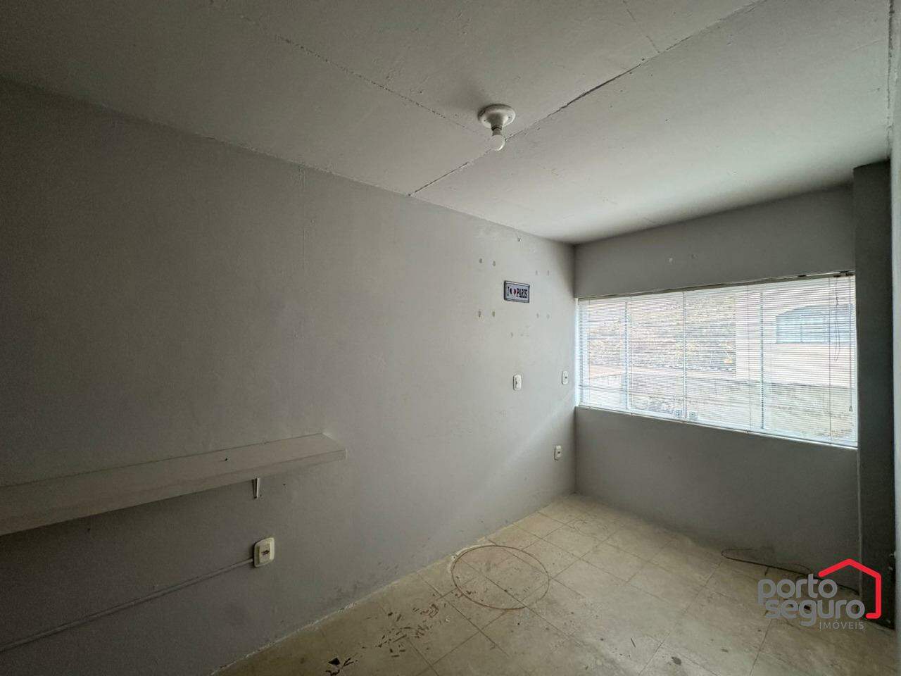 Sala para aluguel no Centro: Sala para alugar, Centro - Divinópolis/MG